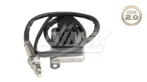 NOx Sensor for Scania (post cat)