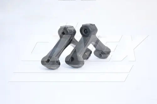 Clamp for Volkswagen