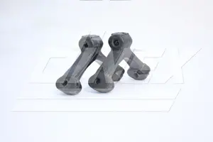 Clamp for Volkswagen