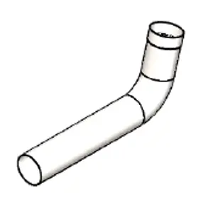 04-16638-029