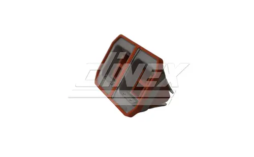 EGR Cooler Flow Valves for MAN
