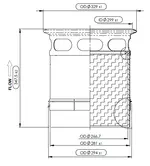 DPF for DAF