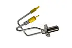 AdBlue® Injector for Volvo
