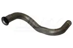 TUBE pour Mercedes