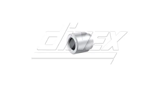 Sensor Bushing, M14x1.5