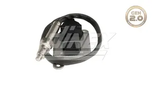NOx Sensor for Mercedes