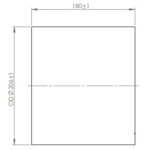 Built-in Substrate