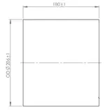Built-in Substrate