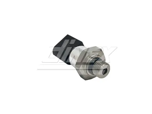 AdBlue®© Pressure Sensor for Mercedes