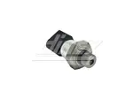 AdBlue®© Pressure Sensor for Mercedes