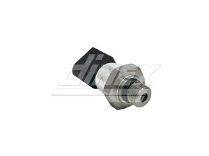 AdBlue®© Pressure Sensor for Mercedes