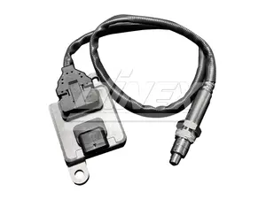 NOx Sensor for Mercedes