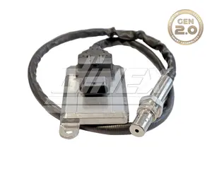 NOx Sensor for Iveco
