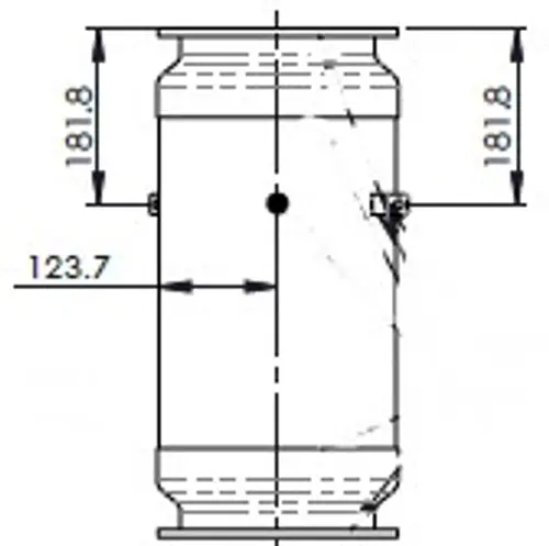 DOC & DPF for Hino