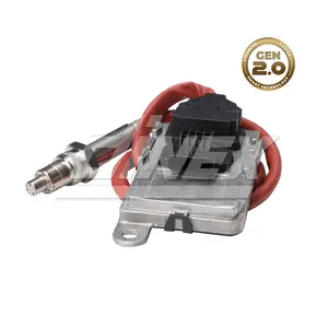 NOx Sensor for Isuzu