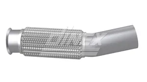 Pipe for Western Star