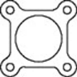Gasket for Volkswagen