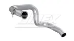 TUBE pour Iveco