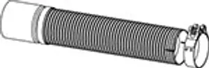 Repair Kit for 54270 & 5AA010