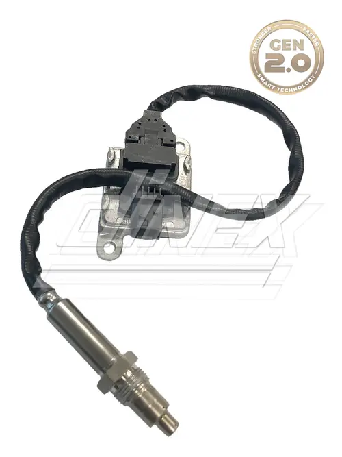 NOx Sensor for Freightliner