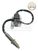 NOx Sensor for Freightliner