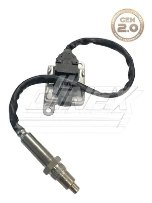 NOx Sensor for Freightliner