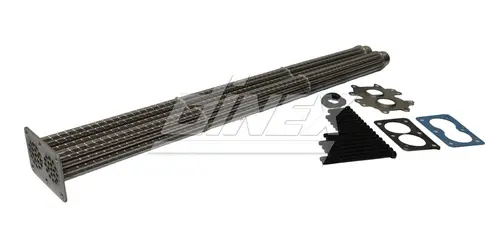 EGR Cooler Repair Kit for MAN