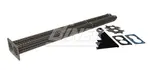 EGR Cooler Repair Kit for MAN