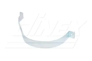 Bracket/Hanger for Renault