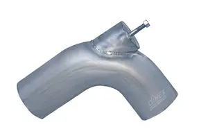 Exhaust Pipe for Freightliner