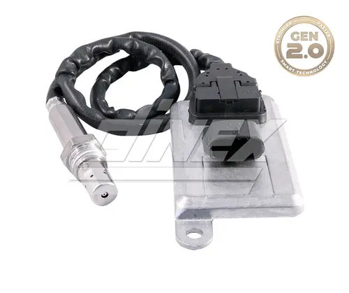 NOx Sensor for DAF (post cat)