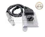 NOx Sensor for DAF (post cat)