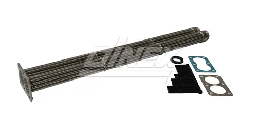 EGR Cooler Repair Kit for MAN