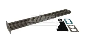 EGR Cooler Repair Kit for MAN