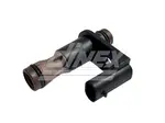 AdBlue® Doser for Mercedes