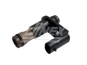 AdBlue® Doser for Mercedes