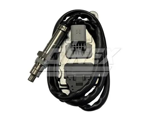 NOx sensor for John Deere