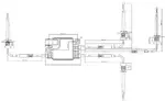 Temperature Sensor for Cummins