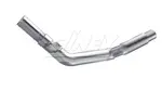 Pipe for Iveco