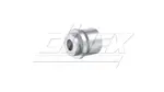 Sensor Bushing, M14x1.5