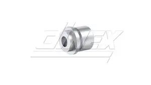 Sensor Bushing, M14x1.5