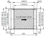 DPF for International