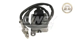 NOx Sensor for Mercedes
