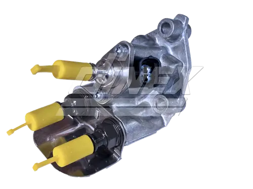 AdBlue® Injector for Ford