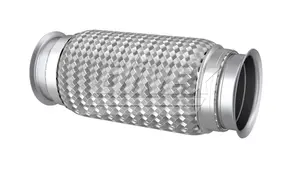 Pipe for Peterbilt