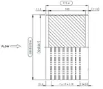 Built-in Substrate