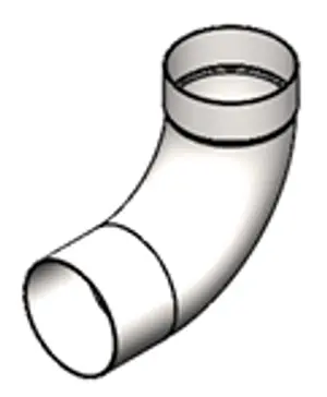 04-15105-000