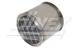 DPF Reconditioned for DAF/Scania/Dennis