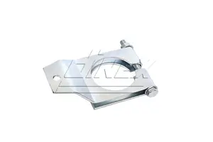Bracket/Hanger for Mercedes