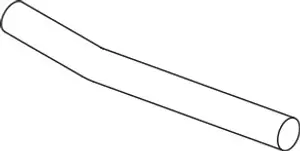 Pipe for Seddon Atkinson